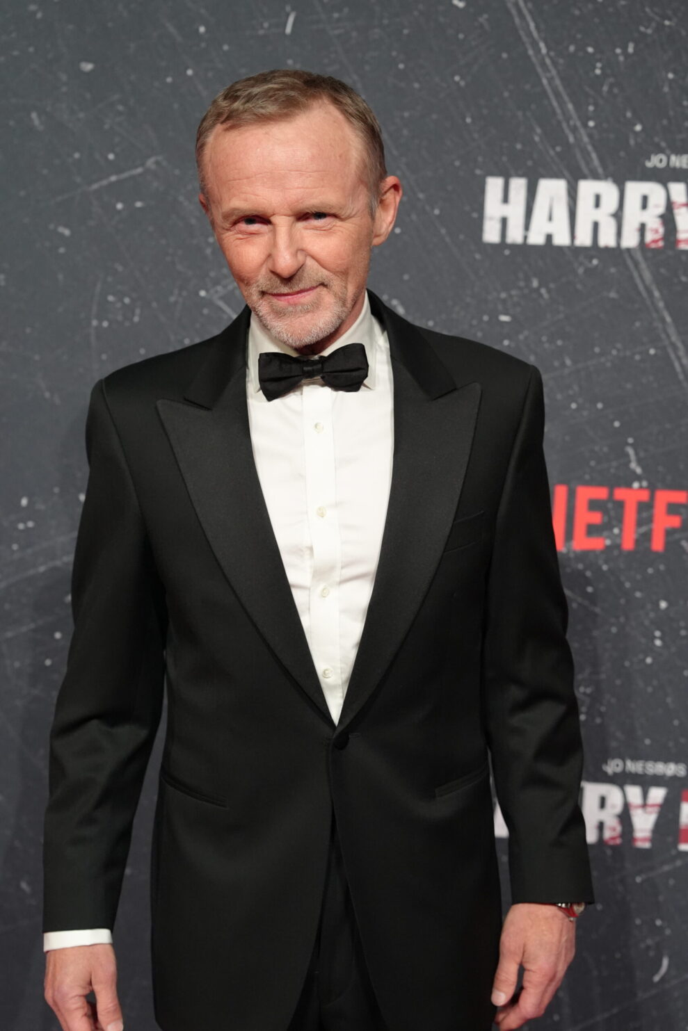 Gallapremiere, Jo Nesbøs Harry Hole, Oslo, 20.03 (105) Gallapremiere, Jo Nesbøs Harry Hole, Oslo, 20.03 (105)