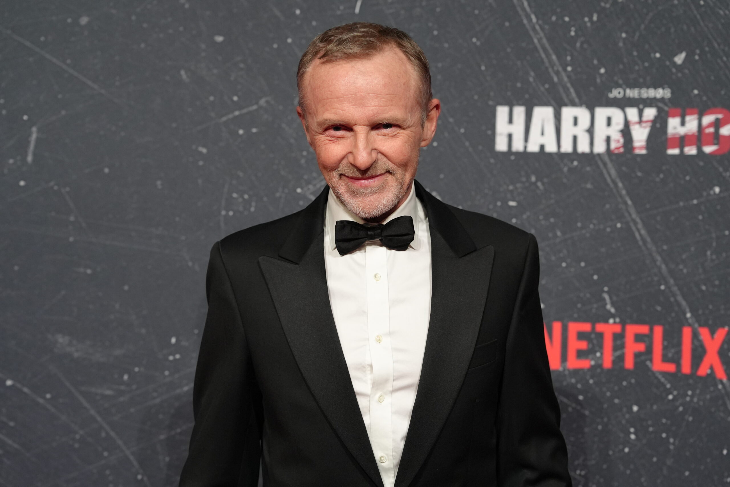 Jo Nesbøs Harry Hole – världspremiär idag 6 Gallapremiere Jo Nesbos Harry Hole Oslo 20.03 106 scaled 1