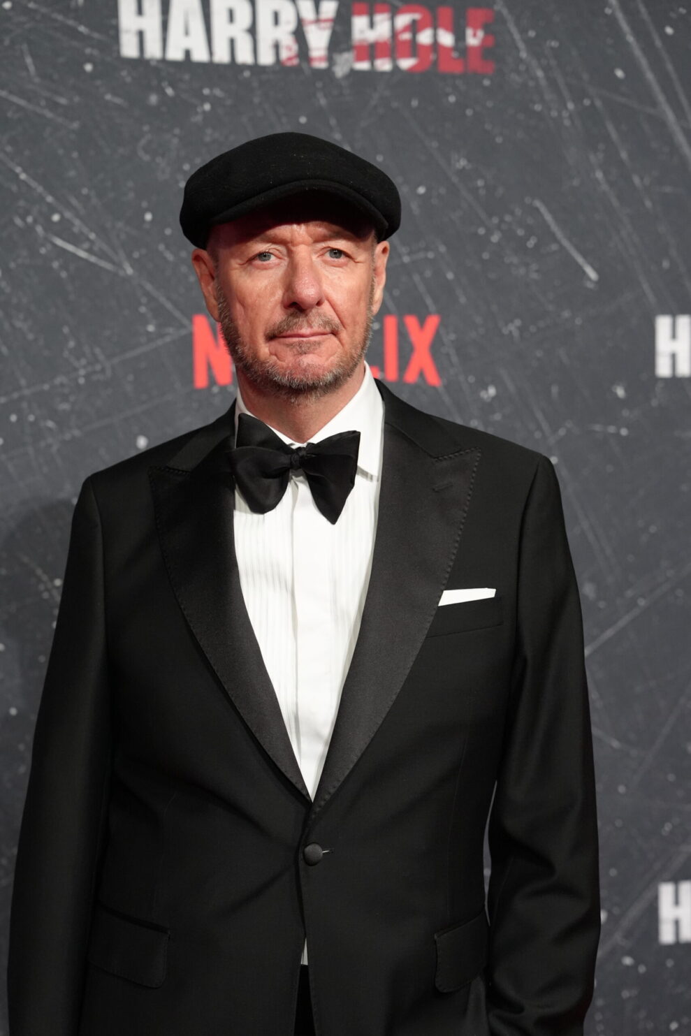 Gallapremiere, Jo Nesbøs Harry Hole, Oslo, 20.03 (109) Gallapremiere, Jo Nesbøs Harry Hole, Oslo, 20.03 (109)