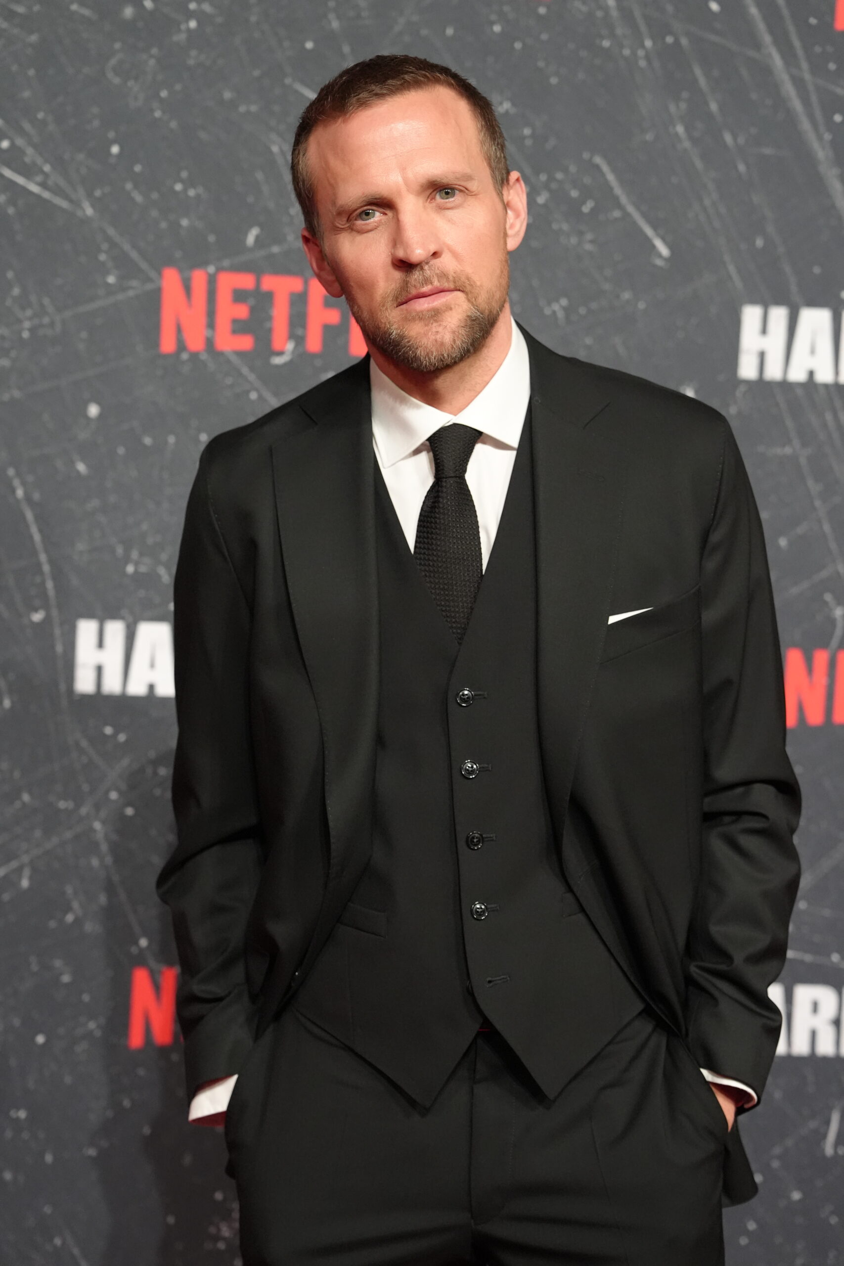 Jo Nesbøs Harry Hole – världspremiär idag 4 Gallapremiere Jo Nesbos Harry Hole Oslo 20.03 113 scaled 1