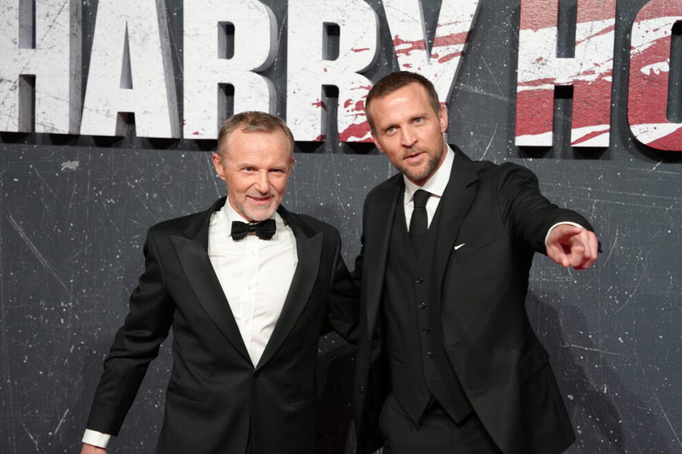 Gallapremiere-Jo-Nesbos-Harry-Hole-Oslo-20.03-116-scaled Gallapremiere-Jo-Nesbos-Harry-Hole-Oslo-20.03-116-scaled