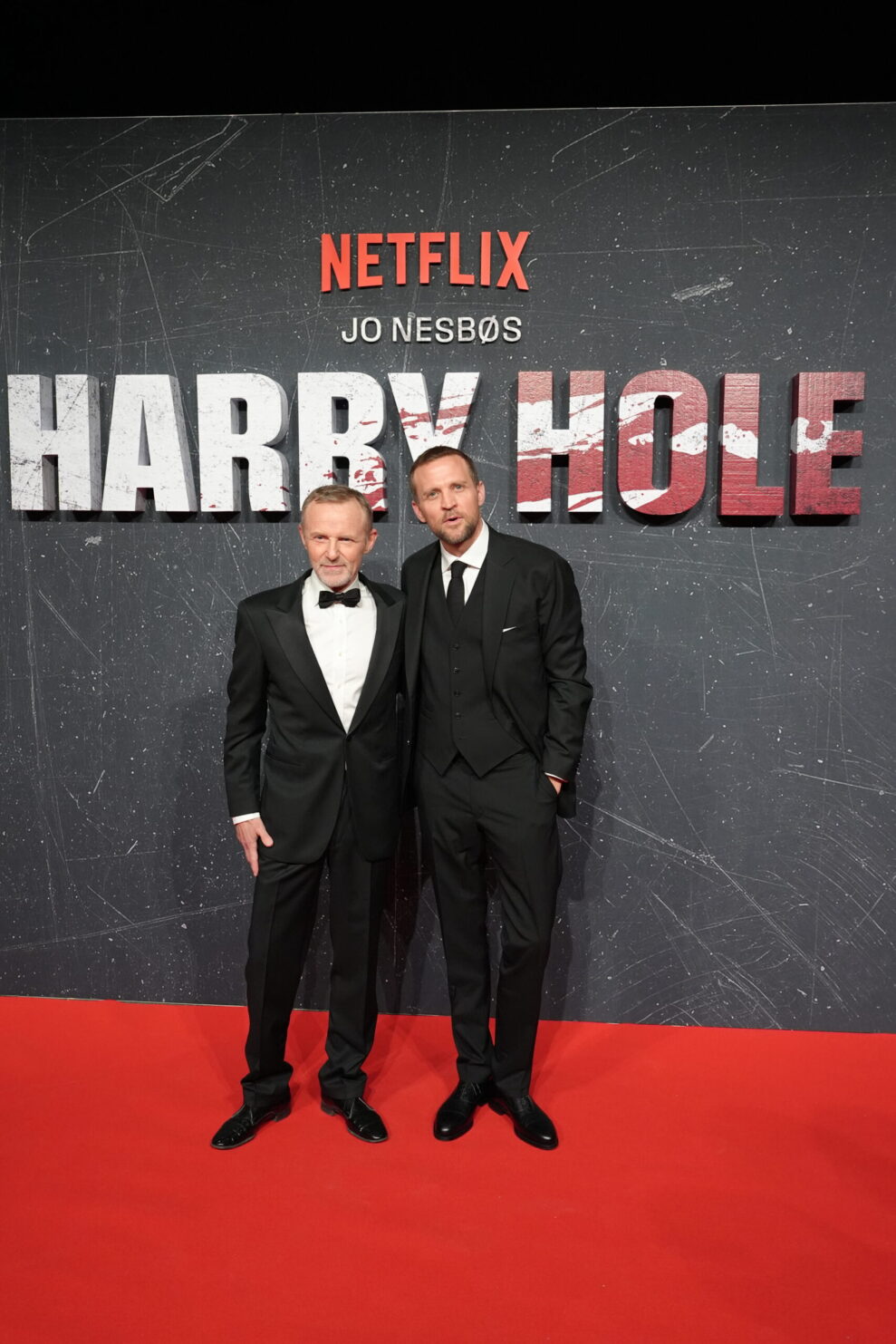 Gallapremiere-Jo-Nesbos-Harry-Hole-Oslo-20.03-118-scaled Gallapremiere-Jo-Nesbos-Harry-Hole-Oslo-20.03-118-scaled