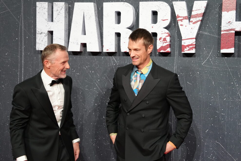 Gallapremiere-Jo-Nesbos-Harry-Hole-Oslo-20.03-119-scaled Gallapremiere-Jo-Nesbos-Harry-Hole-Oslo-20.03-119-scaled