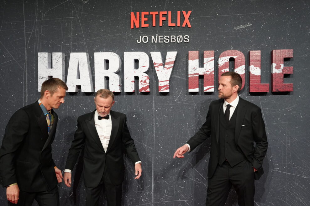 Gallapremiere-Jo-Nesbos-Harry-Hole-Oslo-20.03-120-scaled Gallapremiere-Jo-Nesbos-Harry-Hole-Oslo-20.03-120-scaled