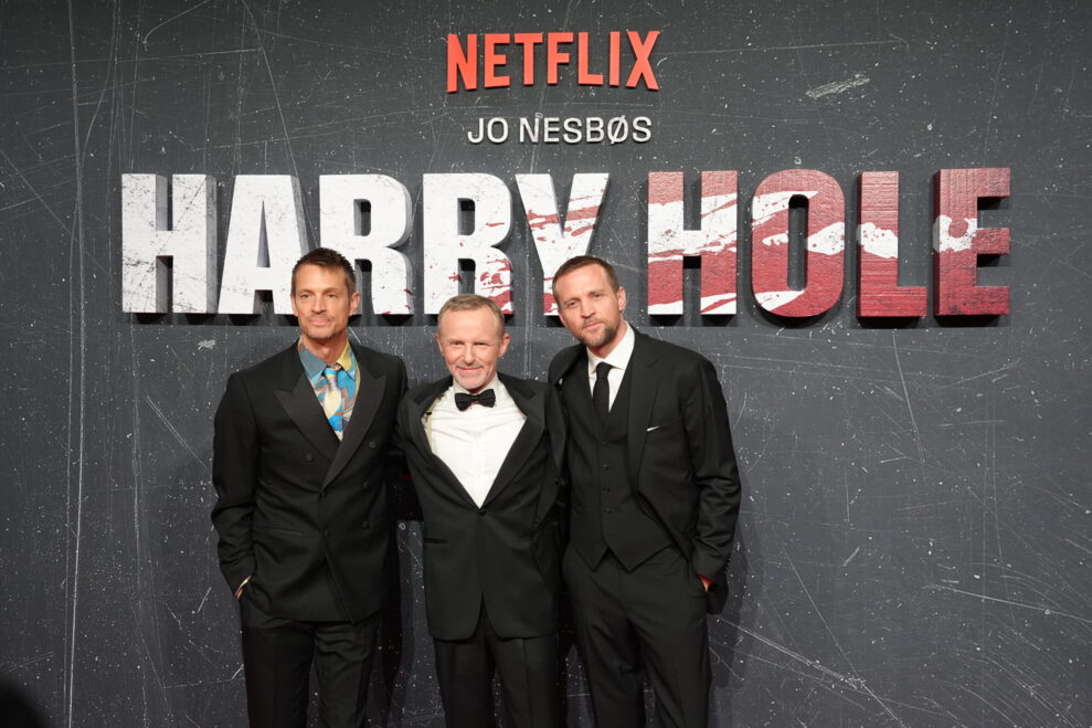 Gallapremiere-Jo-Nesbos-Harry-Hole-Oslo-20.03-121-scaled Gallapremiere-Jo-Nesbos-Harry-Hole-Oslo-20.03-121-scaled