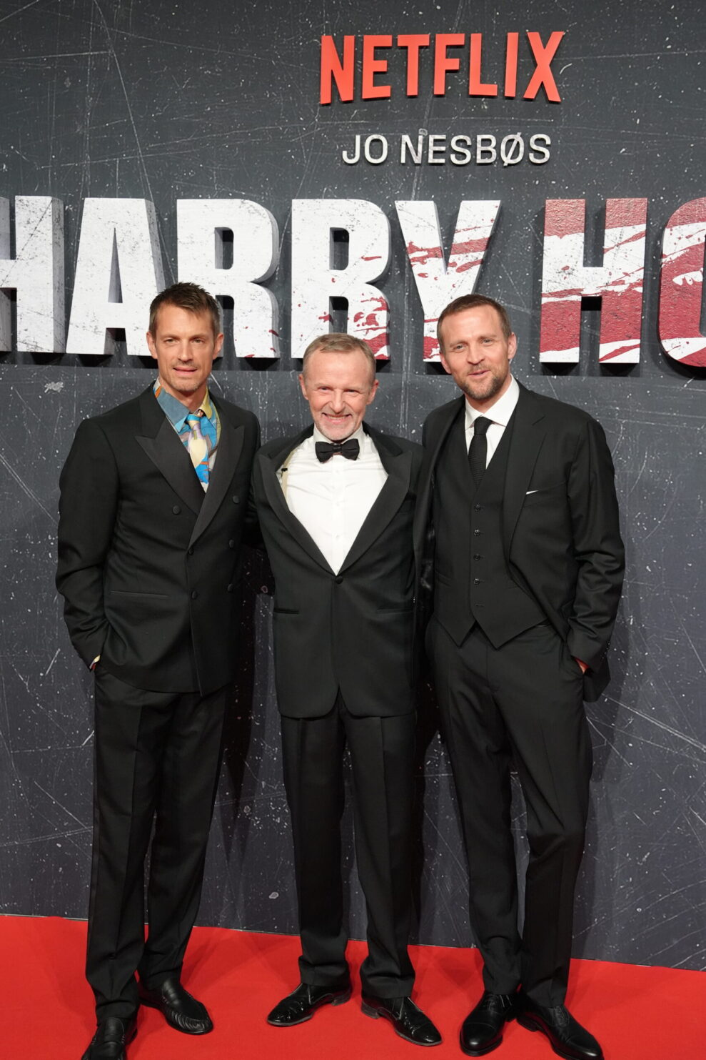 Gallapremiere-Jo-Nesbos-Harry-Hole-Oslo-20.03-122-scaled Gallapremiere-Jo-Nesbos-Harry-Hole-Oslo-20.03-122-scaled