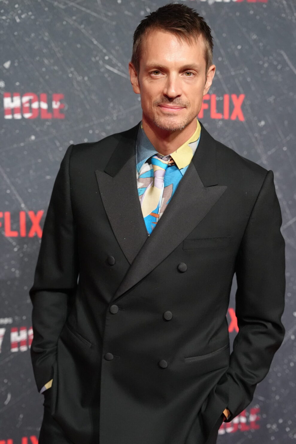 Gallapremiere, Jo Nesbøs Harry Hole, Oslo, 20.03 (18) Gallapremiere, Jo Nesbøs Harry Hole, Oslo, 20.03 (18)