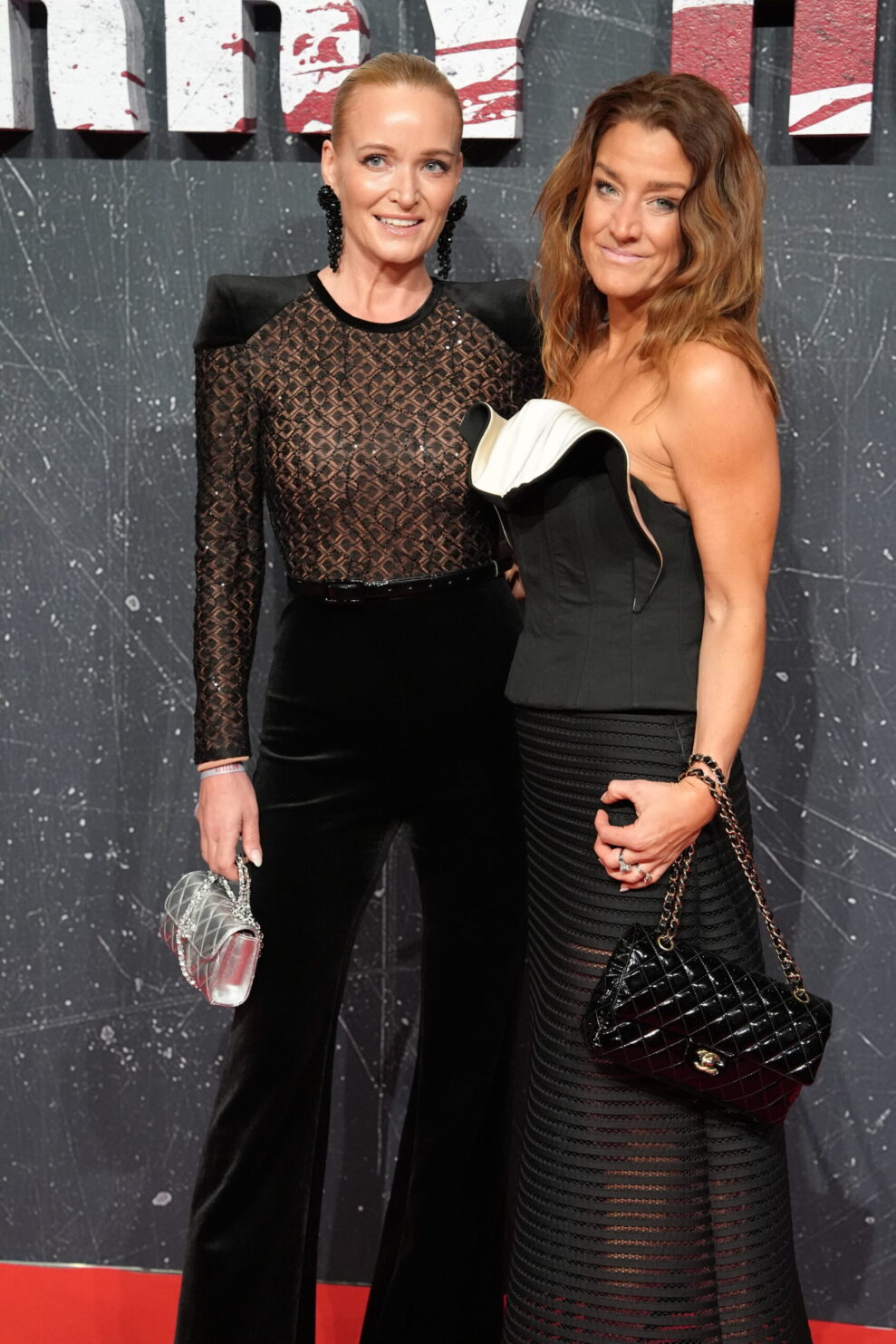 Gallapremiere, Jo Nesbøs Harry Hole, Oslo, 20.03 (48) Gallapremiere, Jo Nesbøs Harry Hole, Oslo, 20.03 (48)