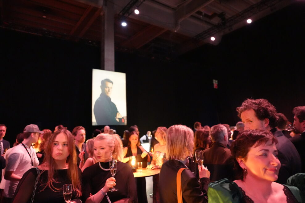 Gallapremiere, Jo Nesbøs Harry Hole, Oslo, 20.03 (51) Gallapremiere, Jo Nesbøs Harry Hole, Oslo, 20.03 (51)