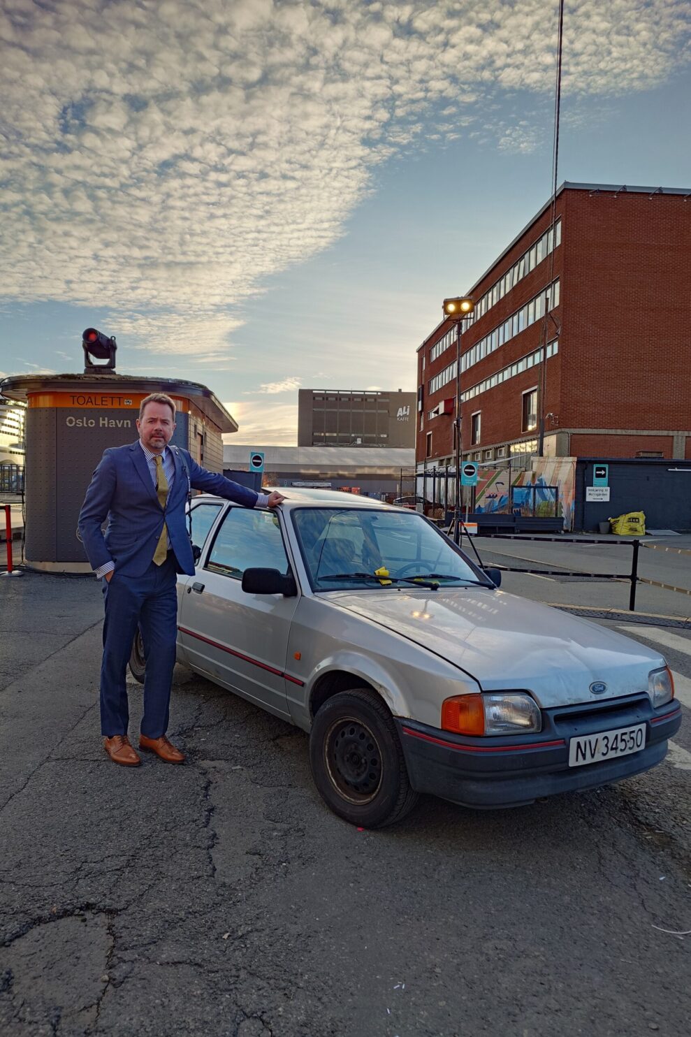 Gallapremiere, Jo Nesbøs Harry Hole, Oslo, 20.03 (63) Gallapremiere, Jo Nesbøs Harry Hole, Oslo, 20.03 (63)