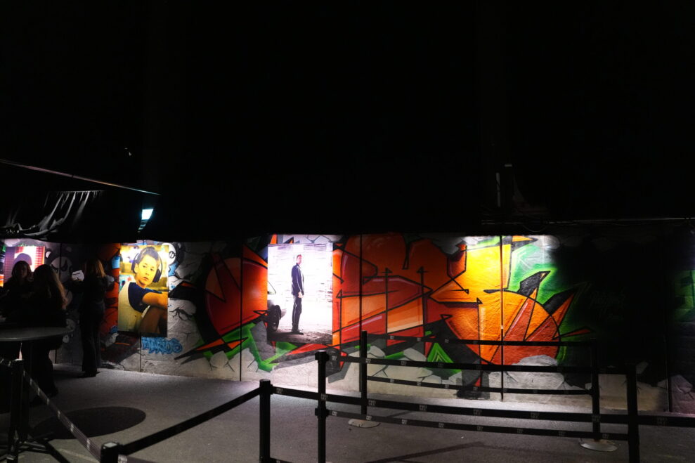 Gallapremiere, Jo Nesbøs Harry Hole, Oslo, 20.03 (73) Gallapremiere, Jo Nesbøs Harry Hole, Oslo, 20.03 (73)