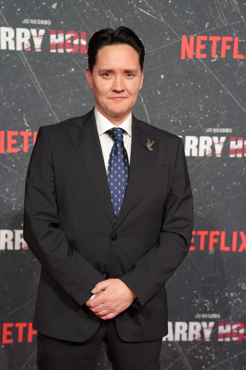 Gallapremiere, Jo Nesbøs Harry Hole, Oslo, 20.03 (78) Gallapremiere, Jo Nesbøs Harry Hole, Oslo, 20.03 (78)