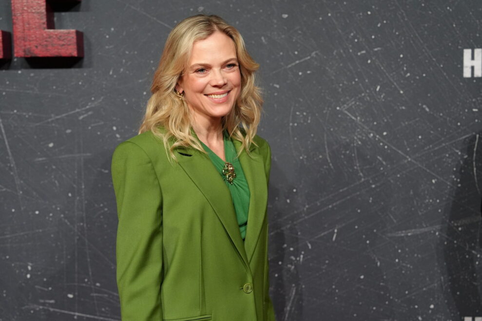 Gallapremiere, Jo Nesbøs Harry Hole, Oslo, 20.03 (84) Gallapremiere, Jo Nesbøs Harry Hole, Oslo, 20.03 (84)