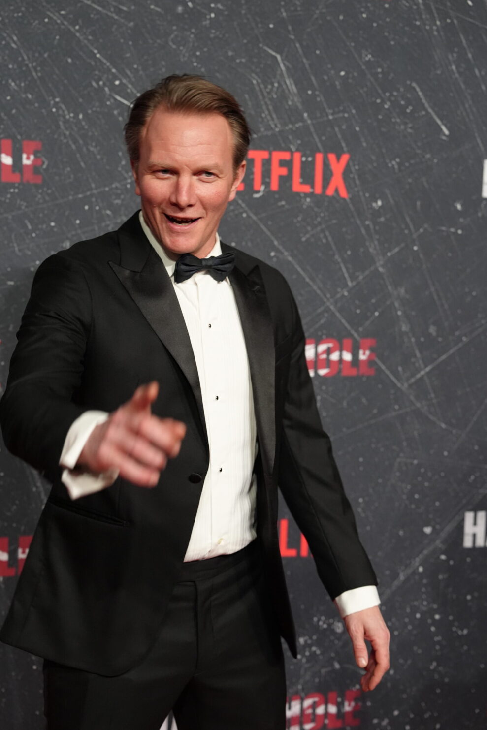 Gallapremiere, Jo Nesbøs Harry Hole, Oslo, 20.03 (90) Gallapremiere, Jo Nesbøs Harry Hole, Oslo, 20.03 (90)