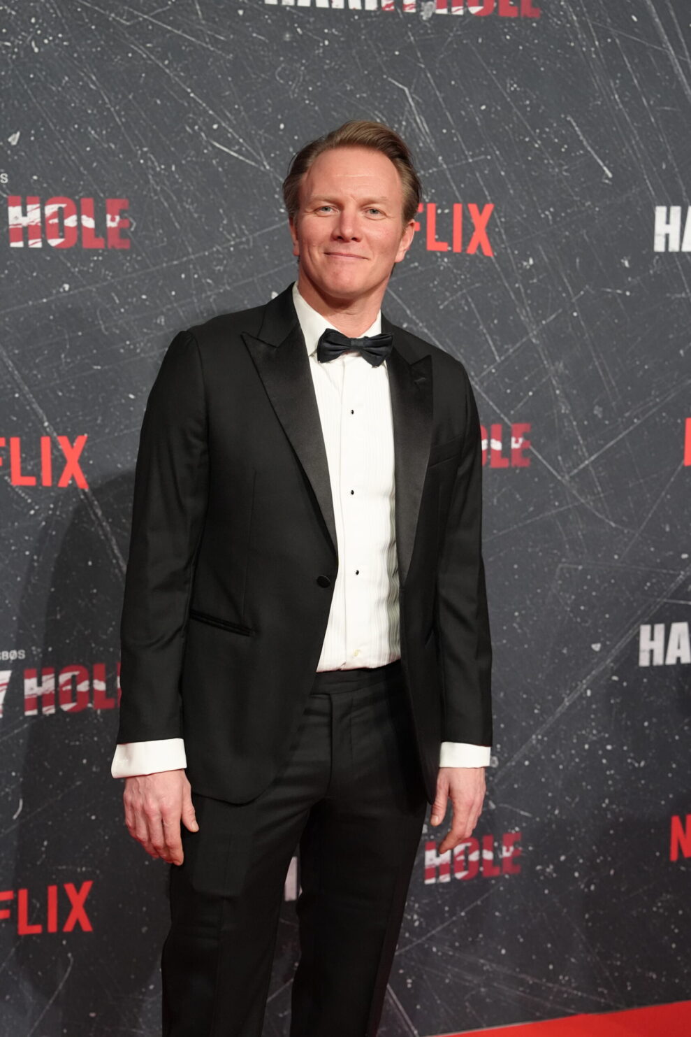 Gallapremiere, Jo Nesbøs Harry Hole, Oslo, 20.03 (91) Gallapremiere, Jo Nesbøs Harry Hole, Oslo, 20.03 (91)