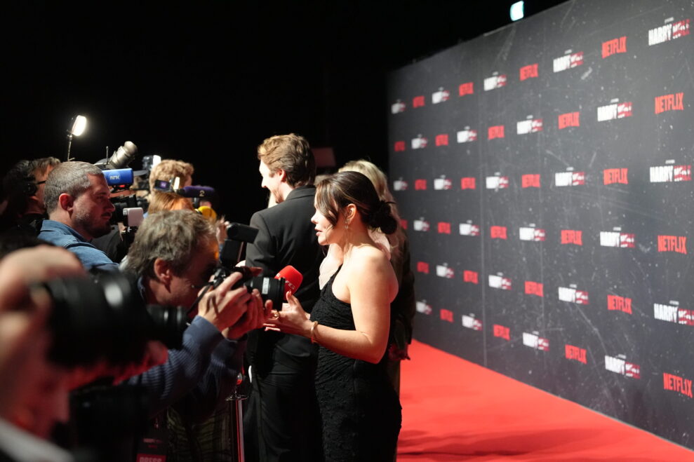 Gallapremiere, Jo Nesbøs Harry Hole, Oslo, 20.03 (96) Gallapremiere, Jo Nesbøs Harry Hole, Oslo, 20.03 (96)