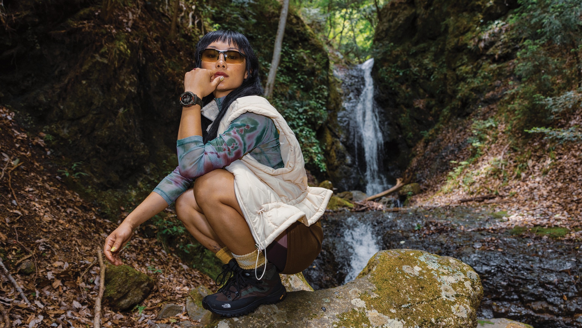 Topplista: De bästa träningsklockorna och pulsmätarna (2026)