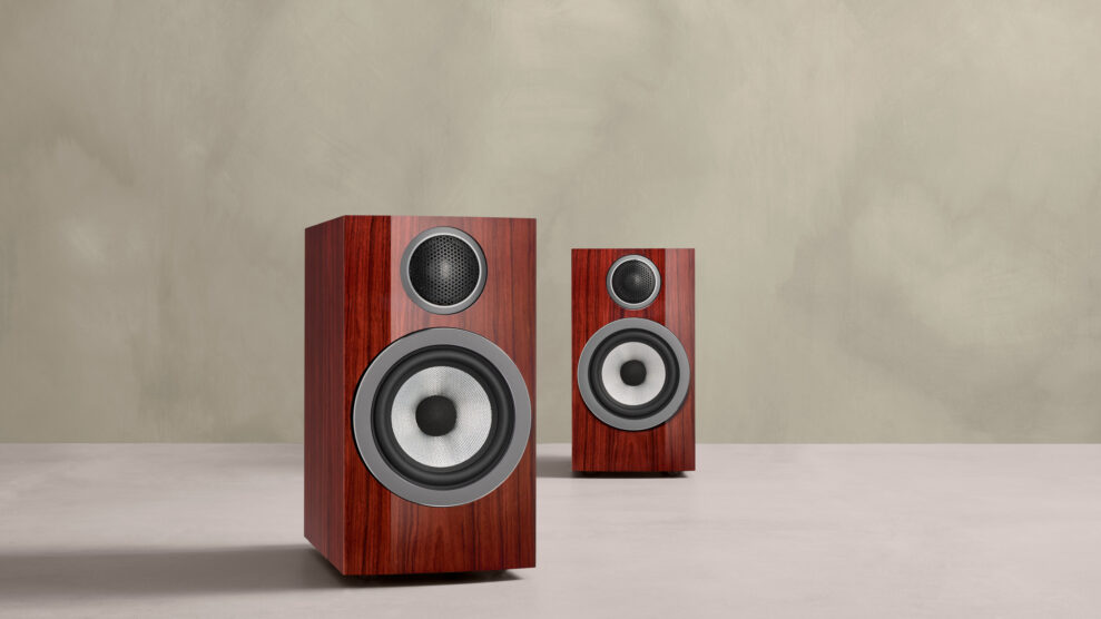 High-BW-707-Prestige-Edition-Santos-Gloss-Beauty-2