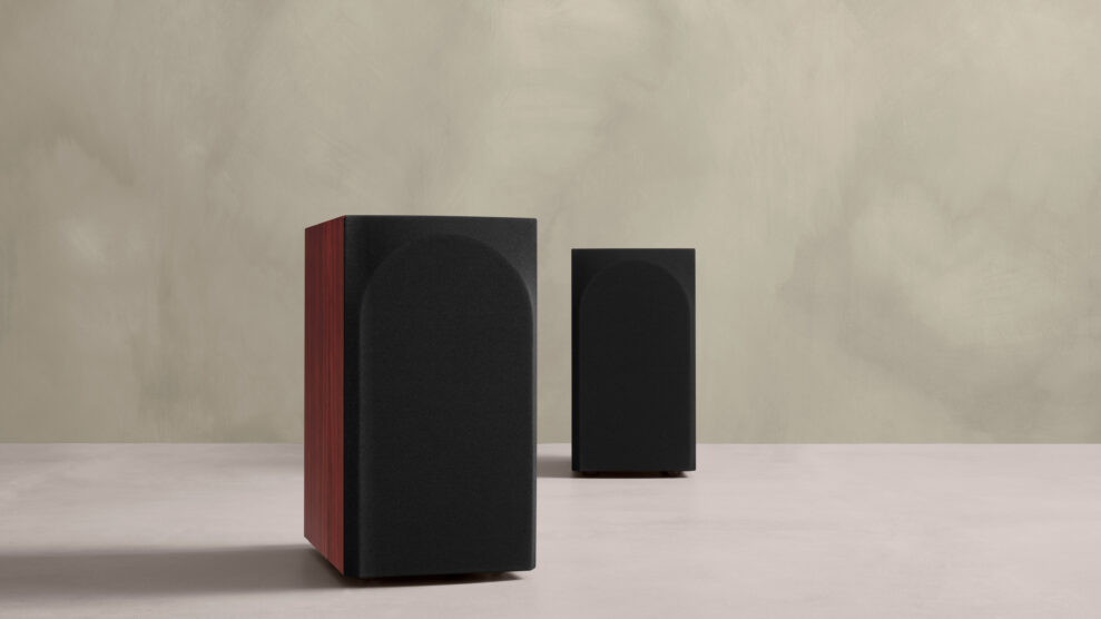 High-BW-707-Prestige-Edition-Santos-Gloss-Beauty-3