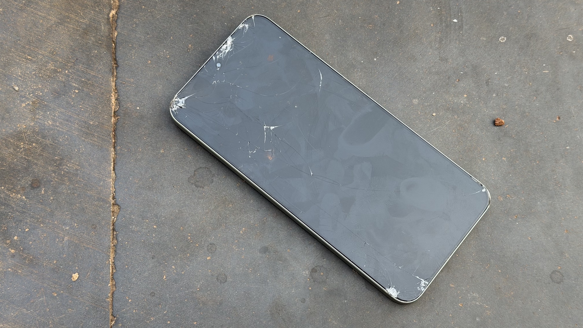 Honor Magic8 Lite 2 Honor Magic8 Lite