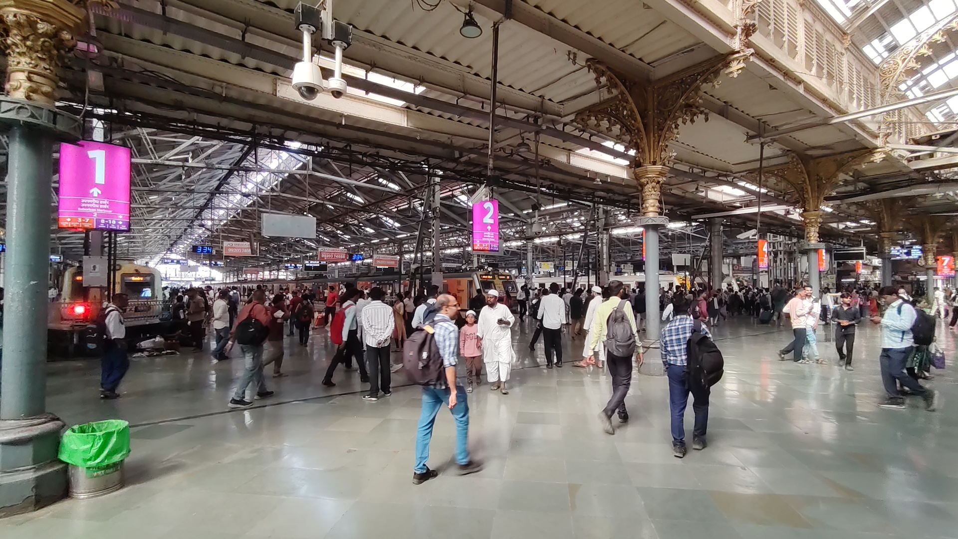 Honor Magic8 Lite 5 HonorMagic8Lite indoor