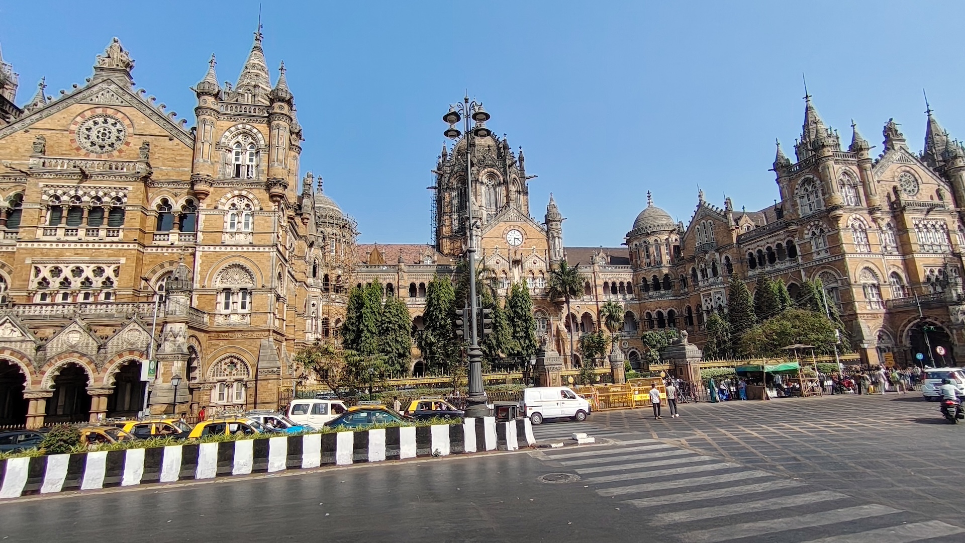 Honor Magic8 Lite 4 HonorMagic8Lite ultravidvinkel