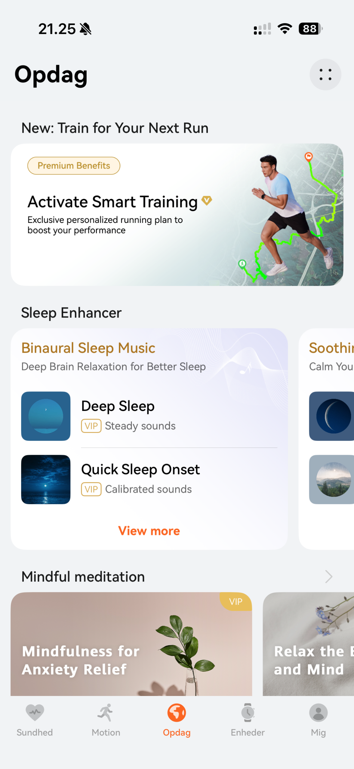 Huawei RunngerGT2 006 scaled