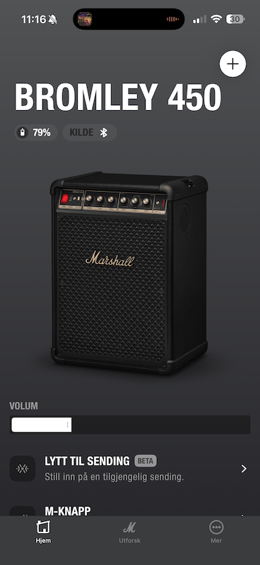 Marshall Bromley 450 3 IMG 3184