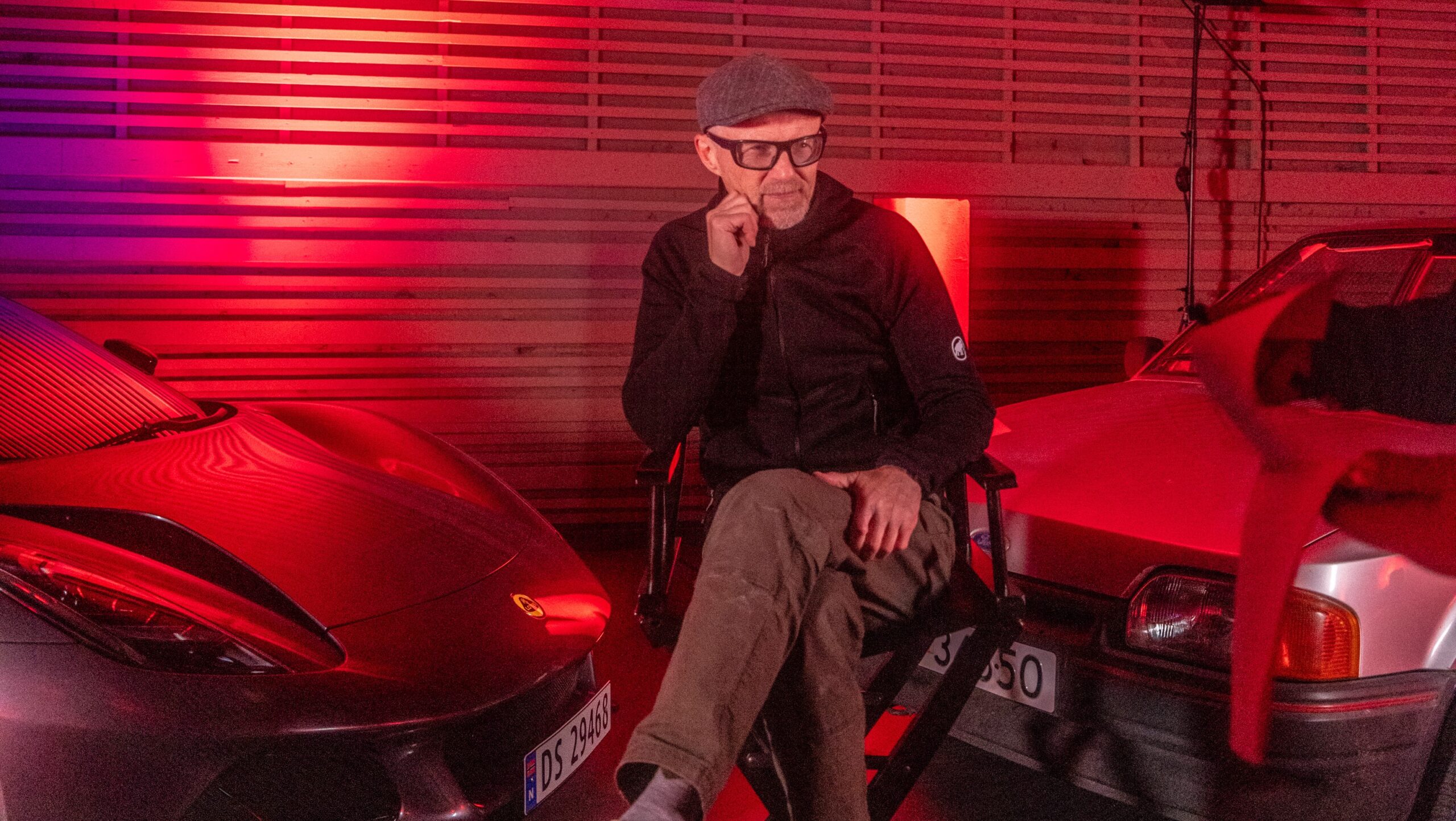 Jo Nesbos Harry Hole 1 1 scaled 1