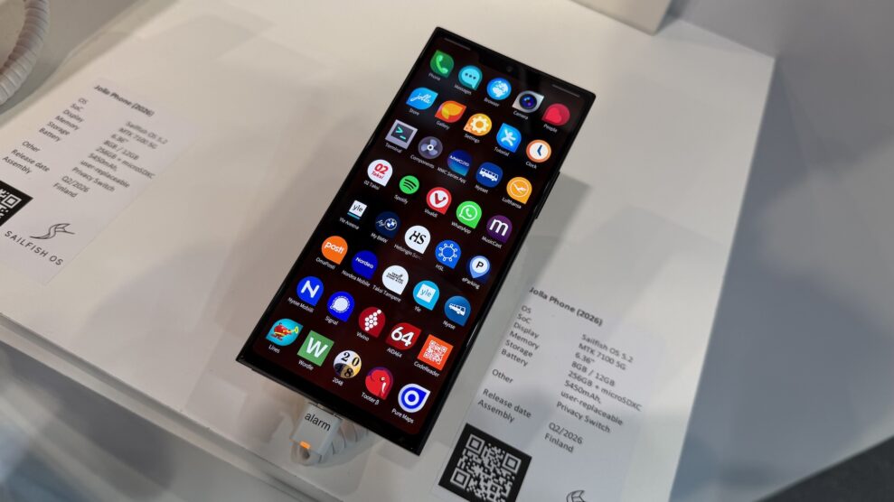 JollaPhone_Gallery2 JollaPhone_Gallery2