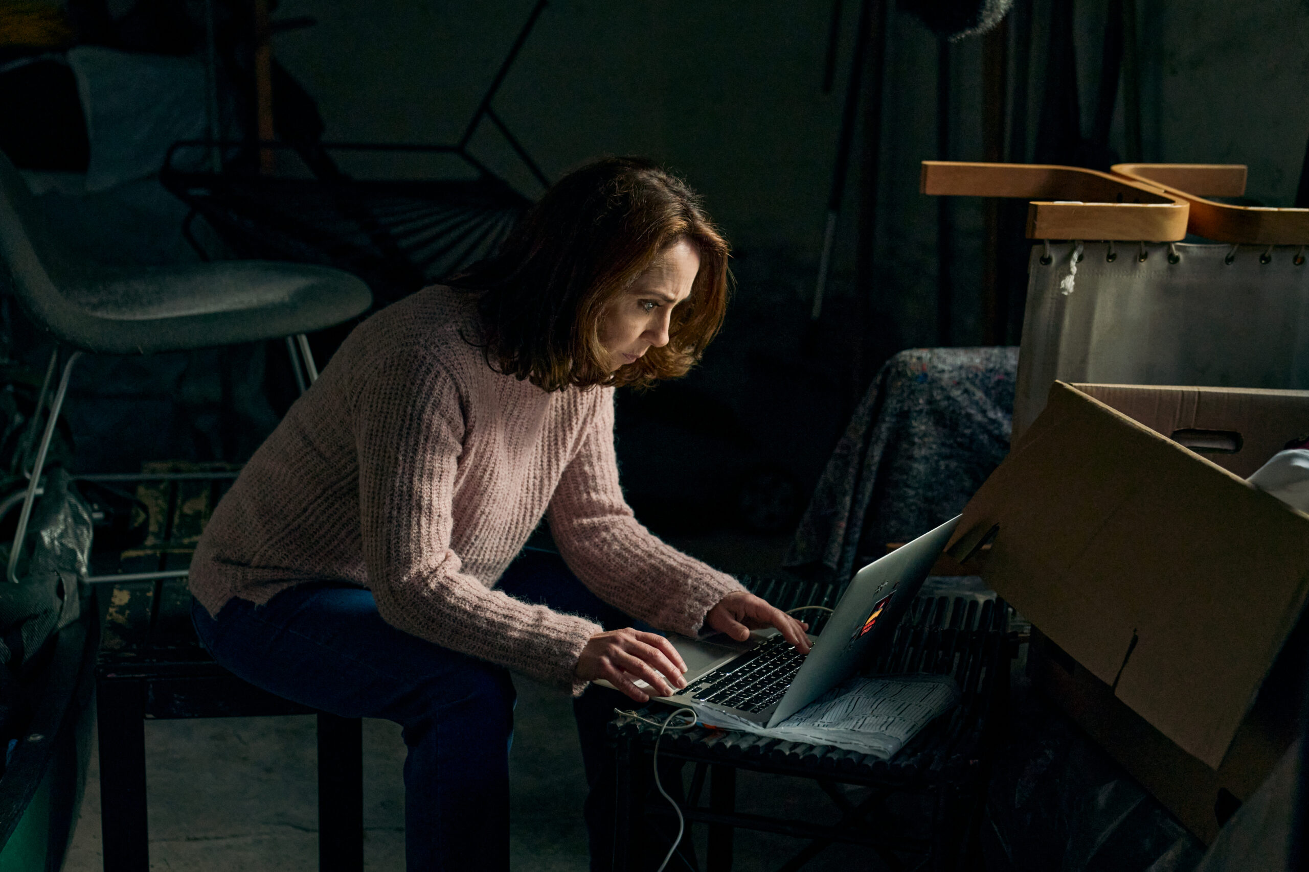 Kastanjemannen sesong 2 2026 11 scaled 1