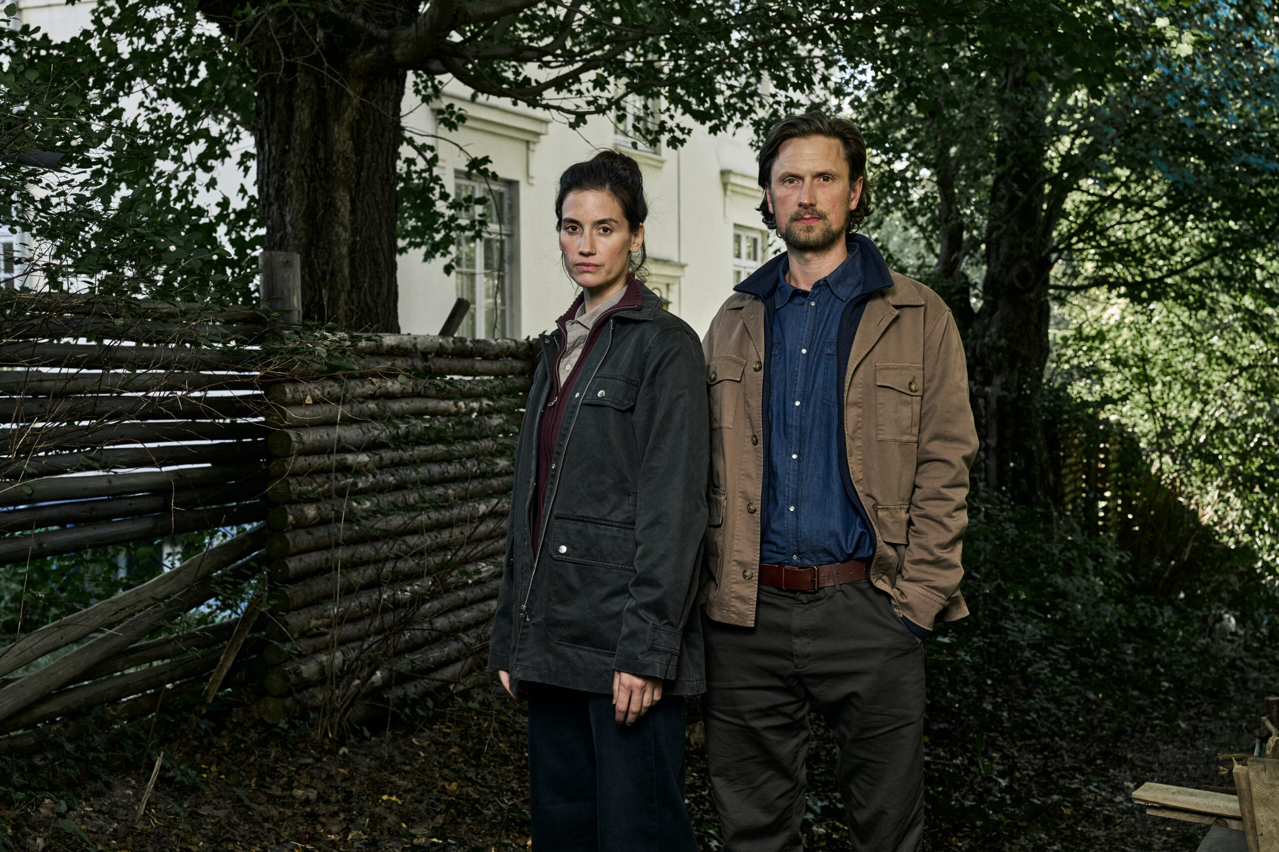 Kastanjemannen sesong 2 2026 15 scaled 1