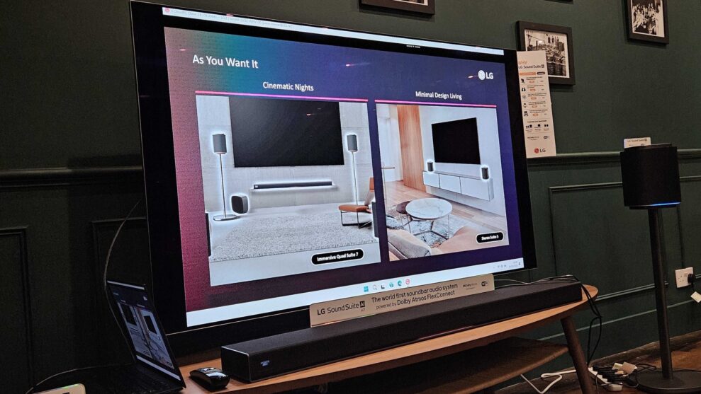 LG-Sound-Suite-Configuration-scaled LG-Sound-Suite-Configuration-scaled