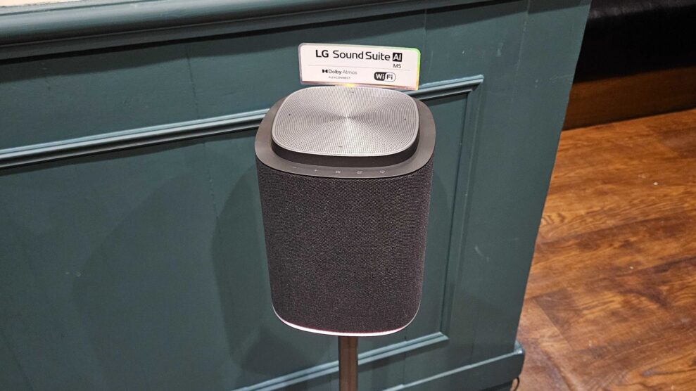 LG-Sound-Suite-M5-scaled LG-Sound-Suite-M5-scaled