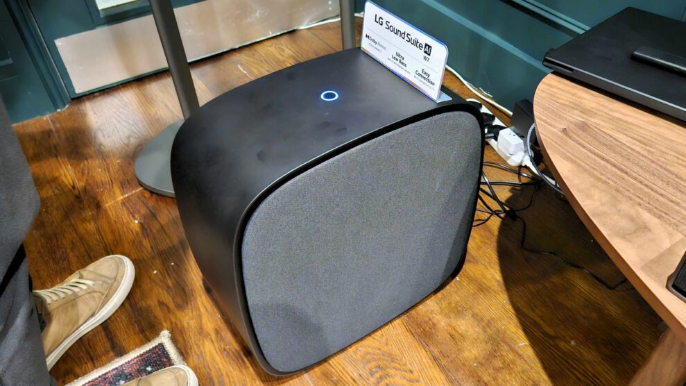 LG-Sound-Suite-W7-subwoofer-scaled LG-Sound-Suite-W7-subwoofer-scaled