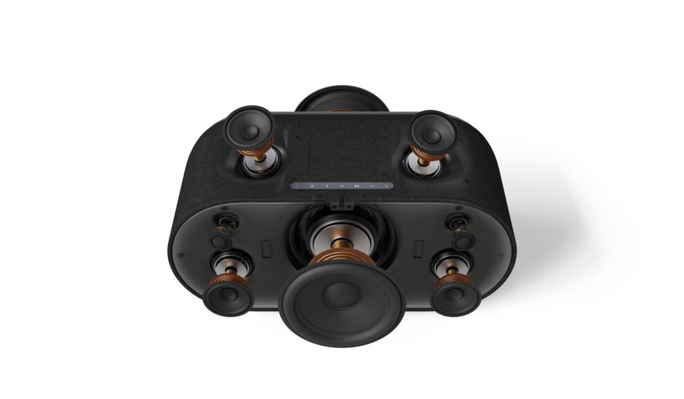 Low DH600 CUTAWAY MASTER 1