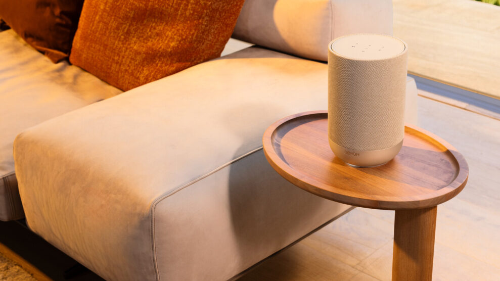 Low-Denon-Home-200-White-Lifestyle-20 Low-Denon-Home-200-White-Lifestyle-20