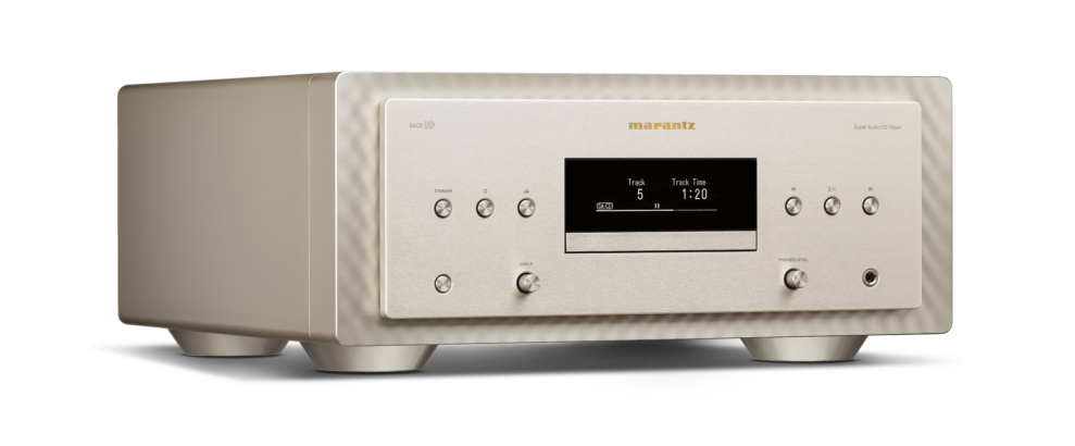 Marantz SACD10 g StudioR 02 web