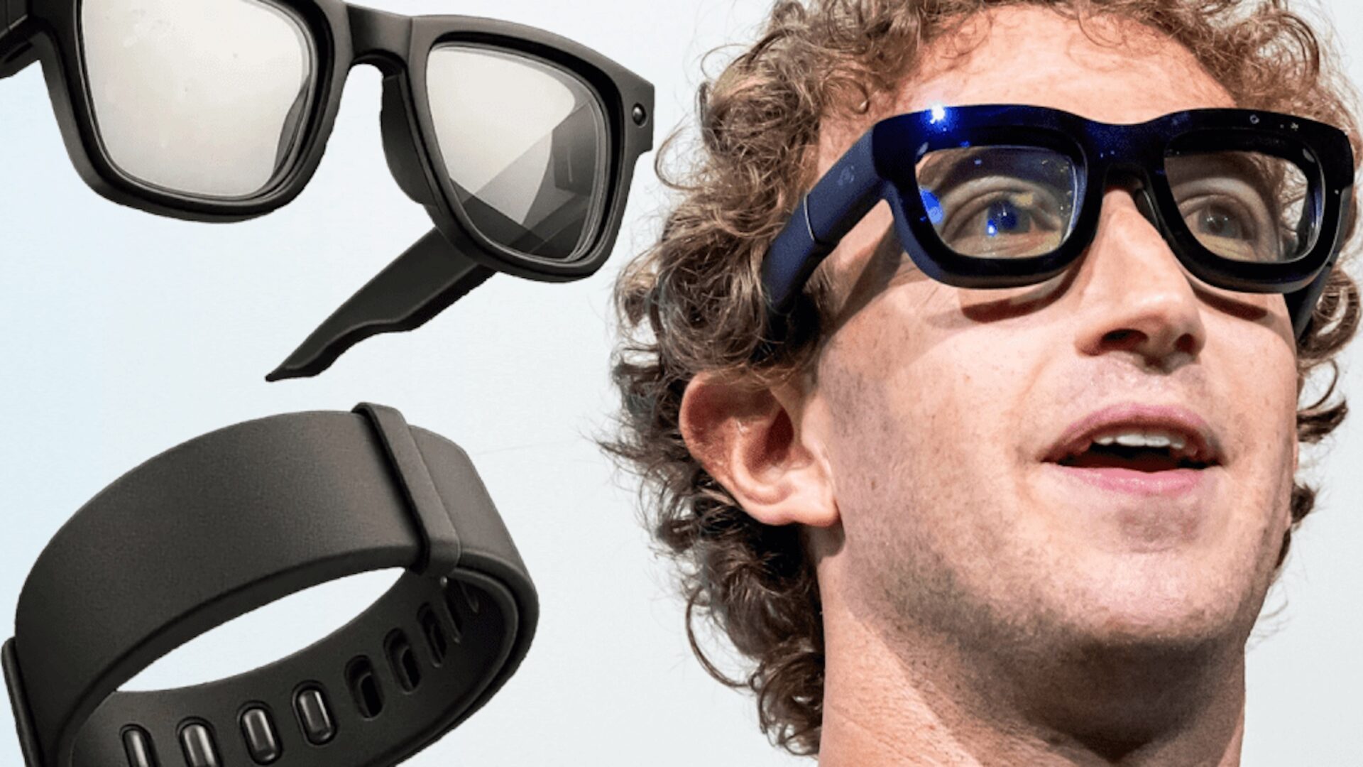 EU:s batterikrav gäller dina prylar från och med 2027