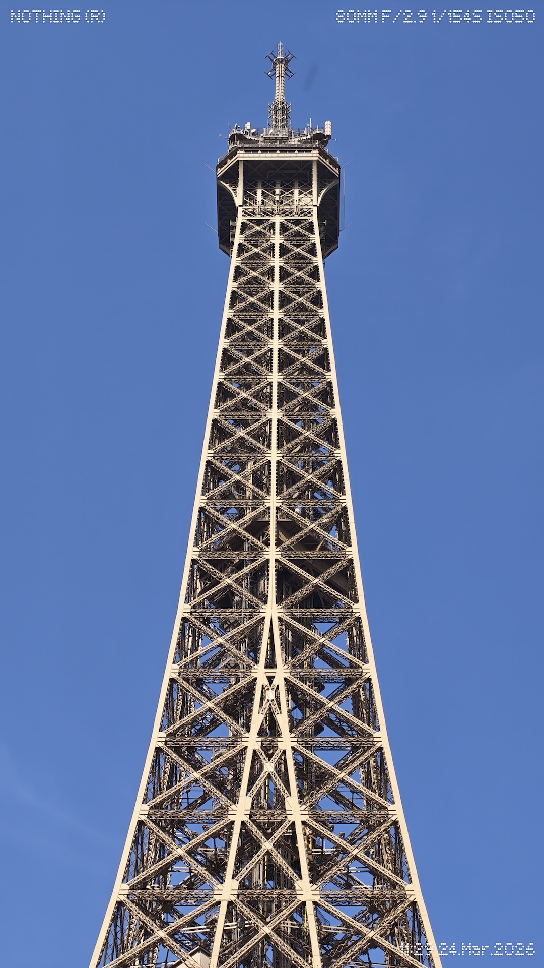 Nothing4apro 3 5zoom