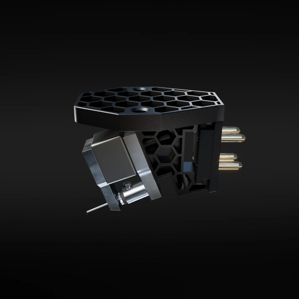 Ortofon MC X40 2 Ortofon MC X Cartridge Optimized Magnet System.jpg