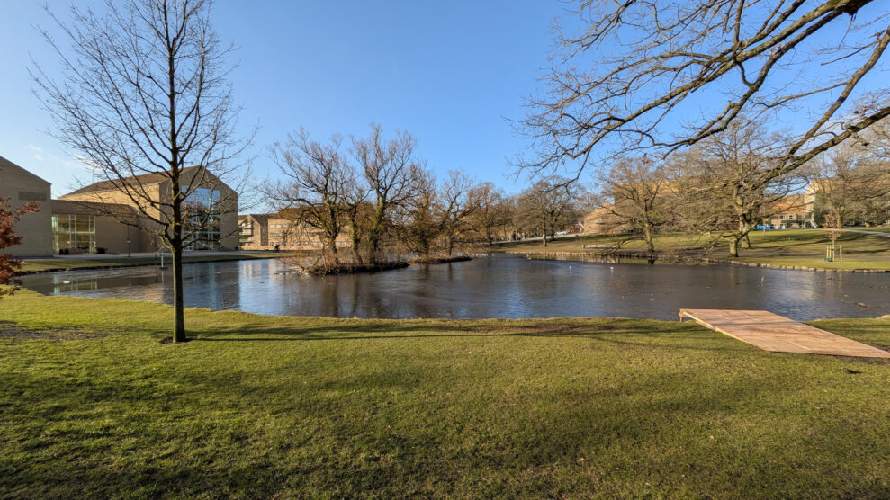 PX10A-PXL_20260301_082640713