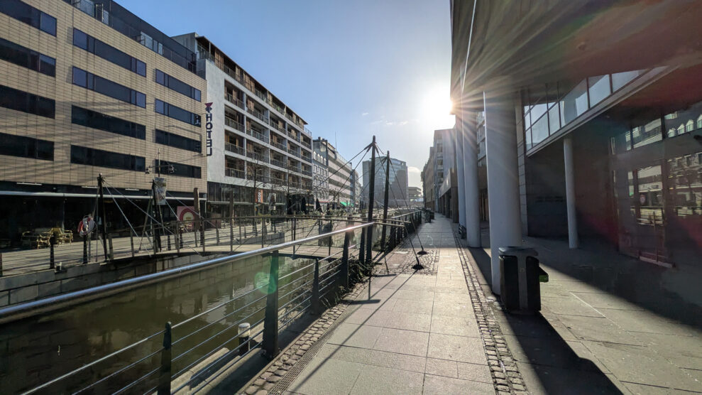 PX10A-PXL_20260301_090252814