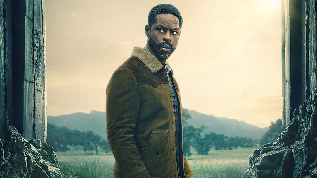 Disney+ bekräftar säsong 3 av ”Paradise”