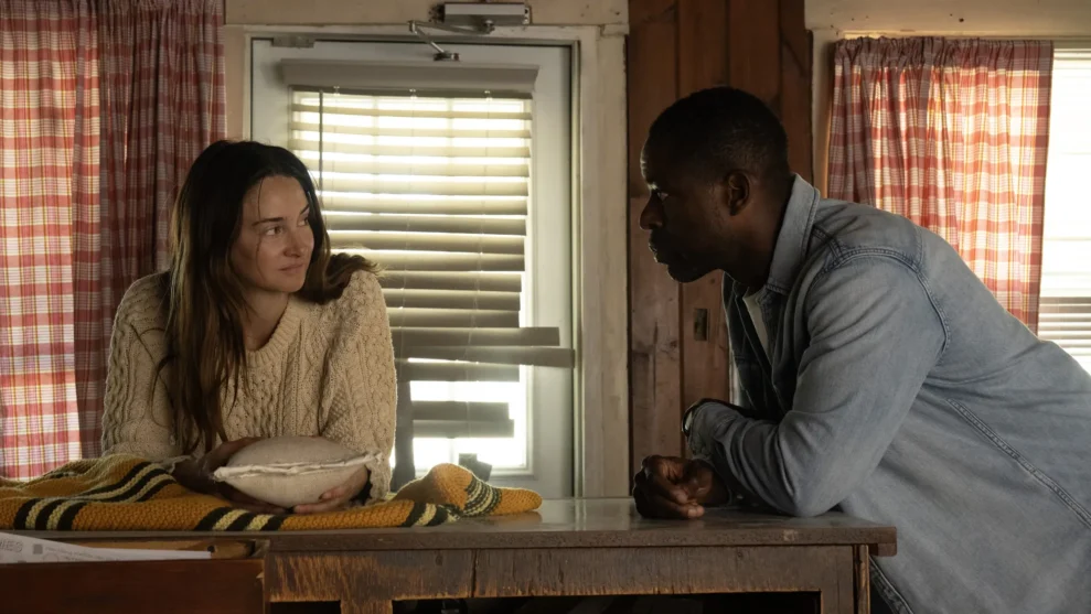 Paradise-sesong-2_10