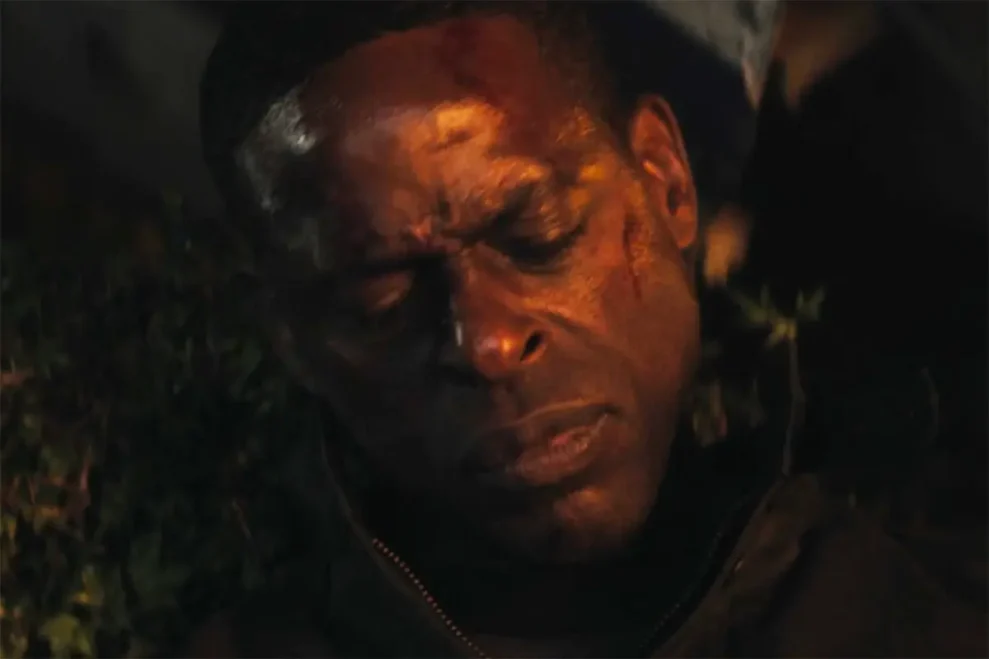 Paradise-sesong-2_17