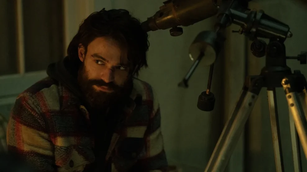 Paradise-sesong-2_22