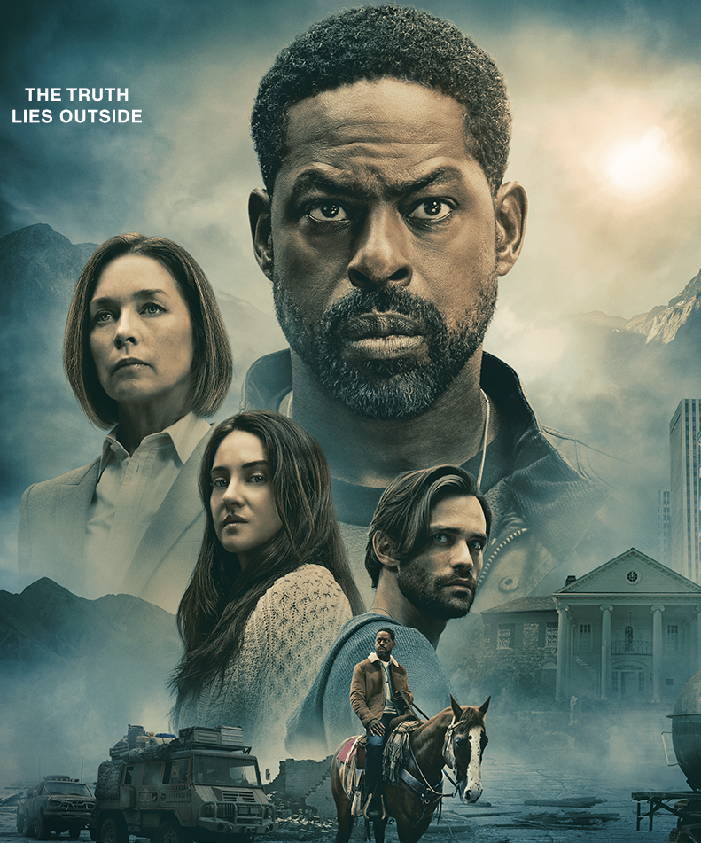 Paradise sesong 2 24