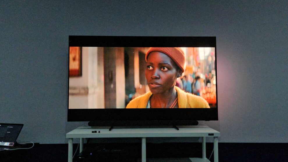 Philips-OLED911-TP-Vision-Unboxed-2026--scaled