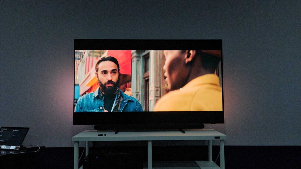 Philips-OLED951-OLED911-2026-12-scaled